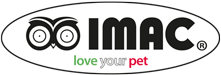 Logo Imac