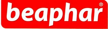 beaphar logo