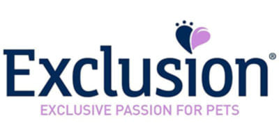 exclusion logo