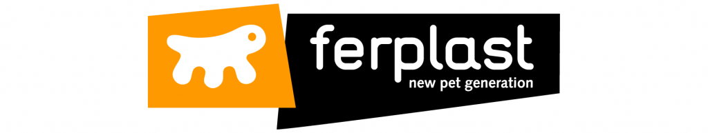 ferplast logo