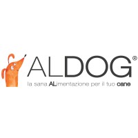 logo aldog