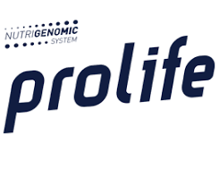 logo nutrigenomic