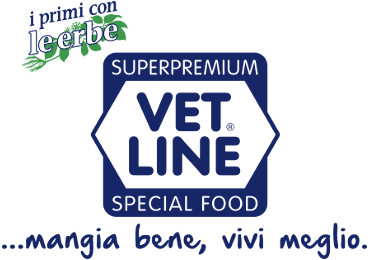 logo_vetline_370x260_con_slogan