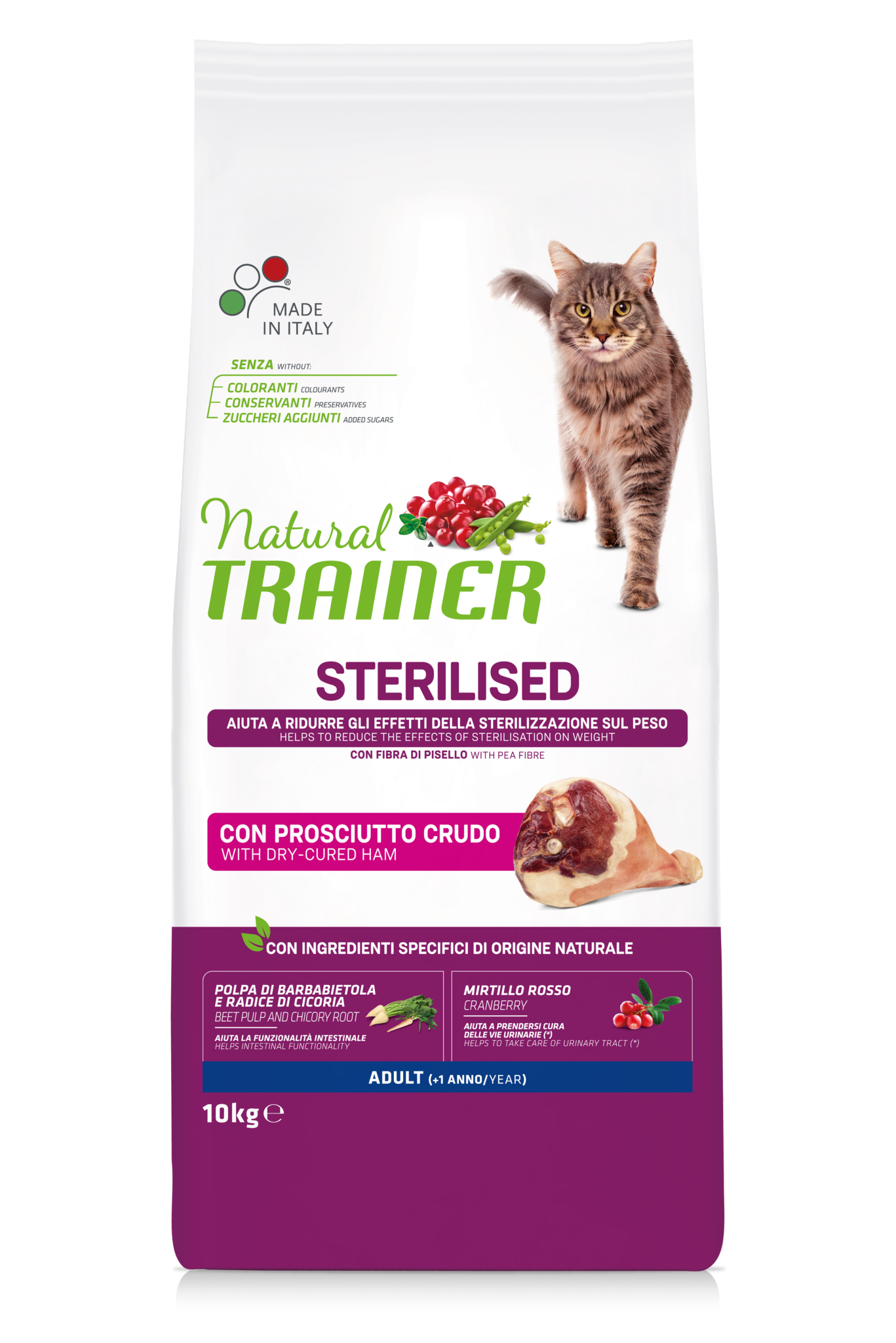 8059149247014_924701_NT-CAT-STERILISED-DRY-HAM-10KG_frontal