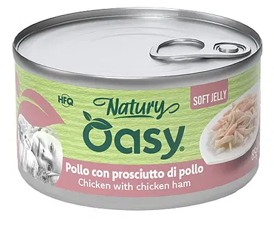 oasy_wet_cat_natury_soft_jelly_pollo_con_prosciutto_di_lattina_85_g