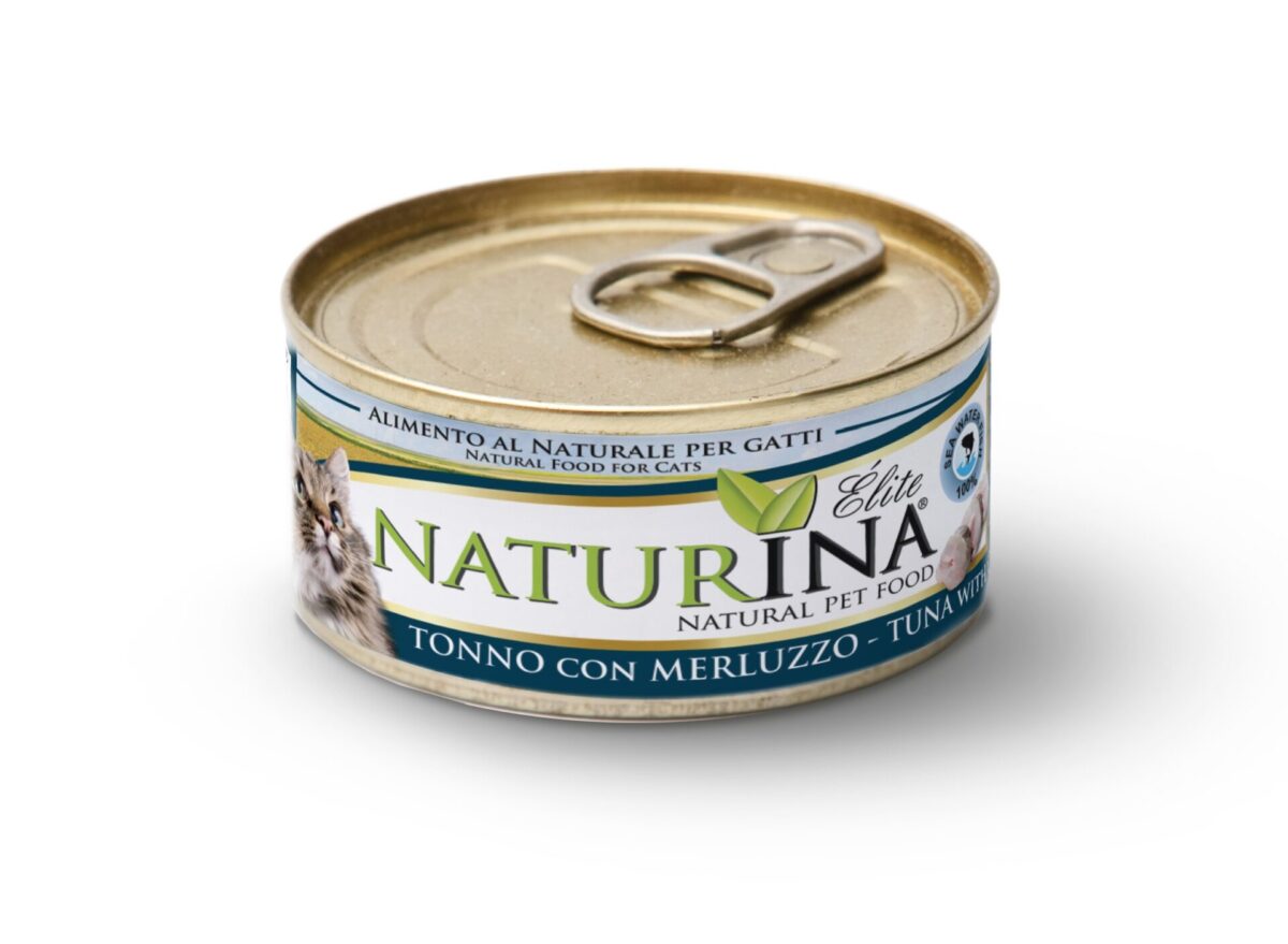 elite-umido-tonno-con-merluzzo-70g