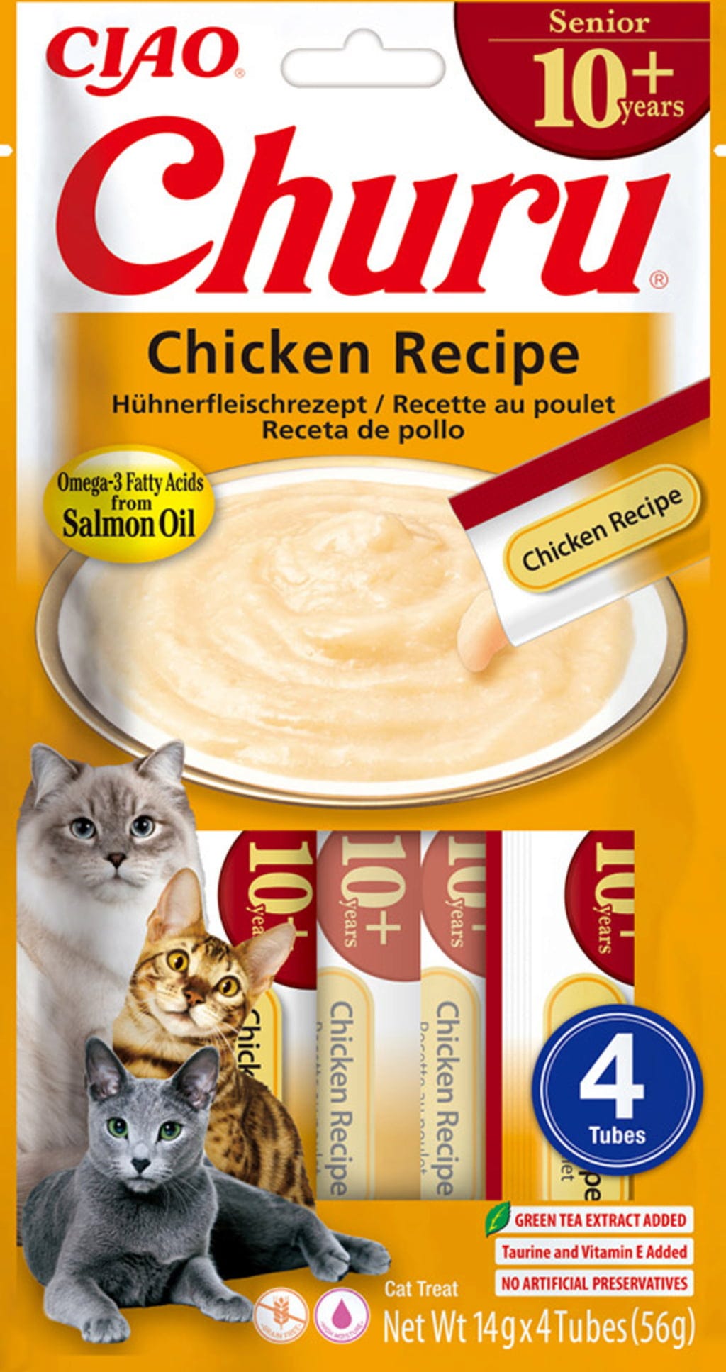 churu-snack-cremoso-per-gatti-senior-4x14-g-pollo-593152-it