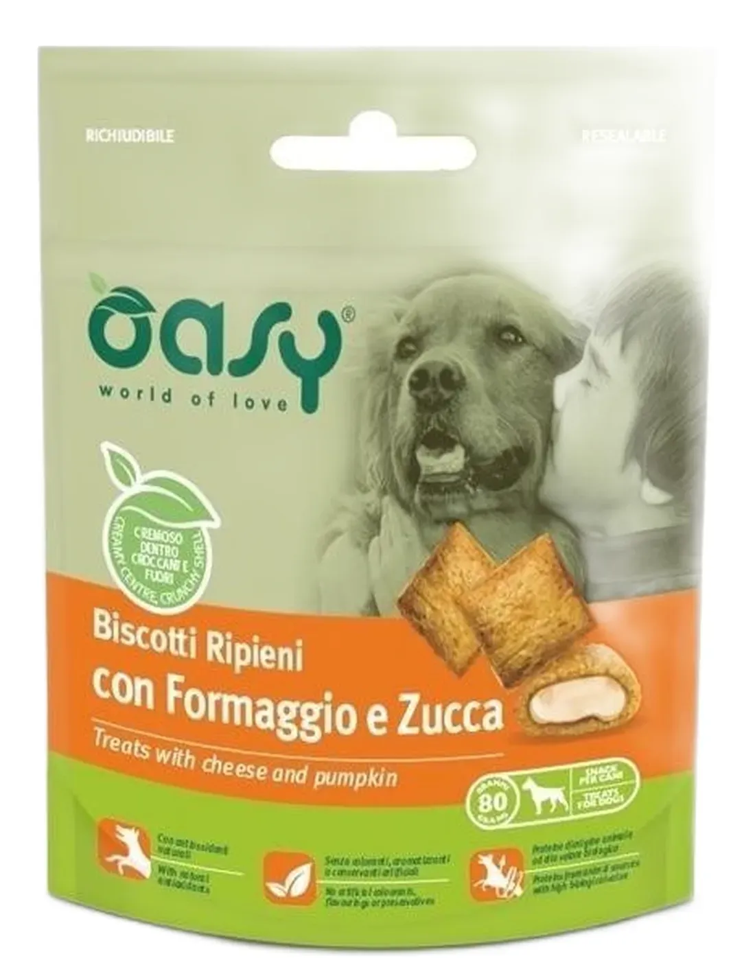 oasy-snack-cane-biscotti-ripieni-con-formaggio-e-zucca-70-gr